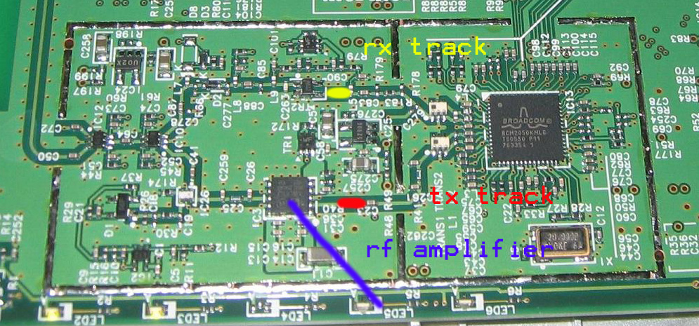 Hp Laptop Diagram